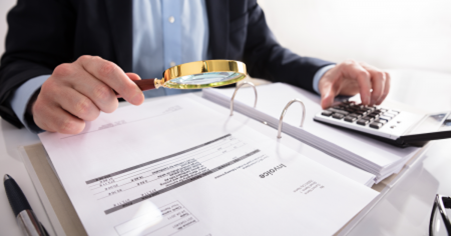 監査法人転職の「逆質問」具体例・内定者が実際に聞いた質問＜採用面接で聞くべきこと＞