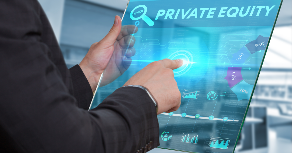 “PEファンドあるある・実態”コンサルから転職した方がよく感じるギャップ