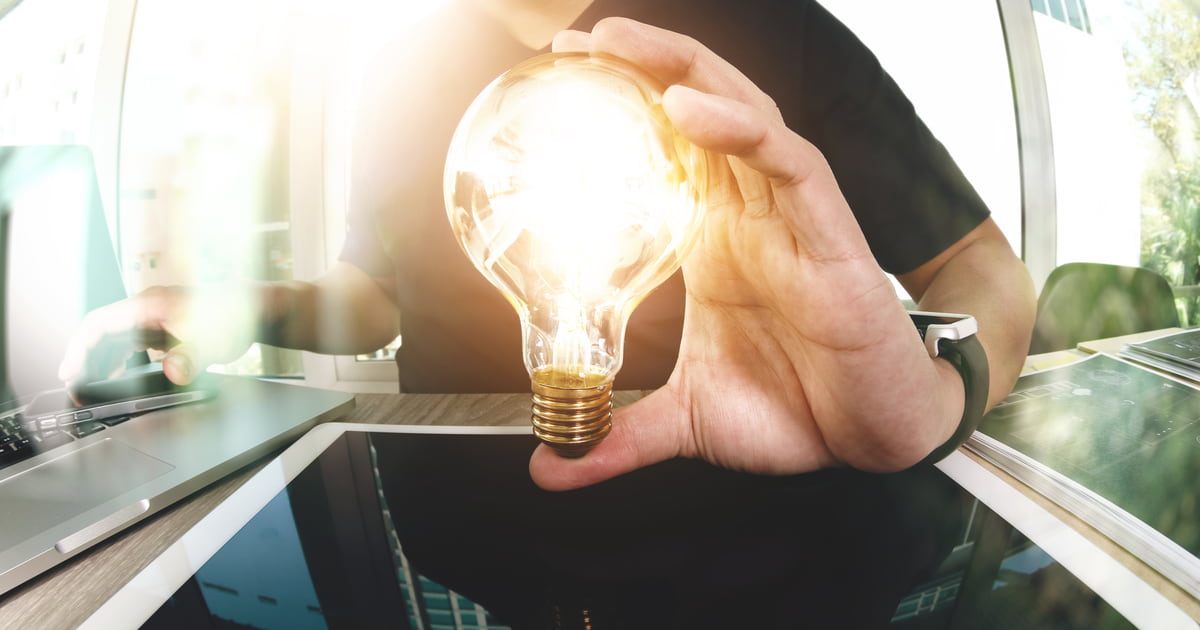 【コンサルと個人事業（副業）の兼業事例】起業に活きるコンサルタントのスキル／足りないスキルとは？