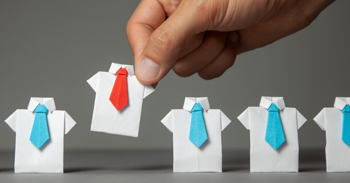 コンサルタントになるには【転職前に押さえておきたい「スキル・選考」のポイントを解説】