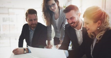 ベンチャーファームのメリット・デメリット（大手ファームとの年収比較から最新事例まで）