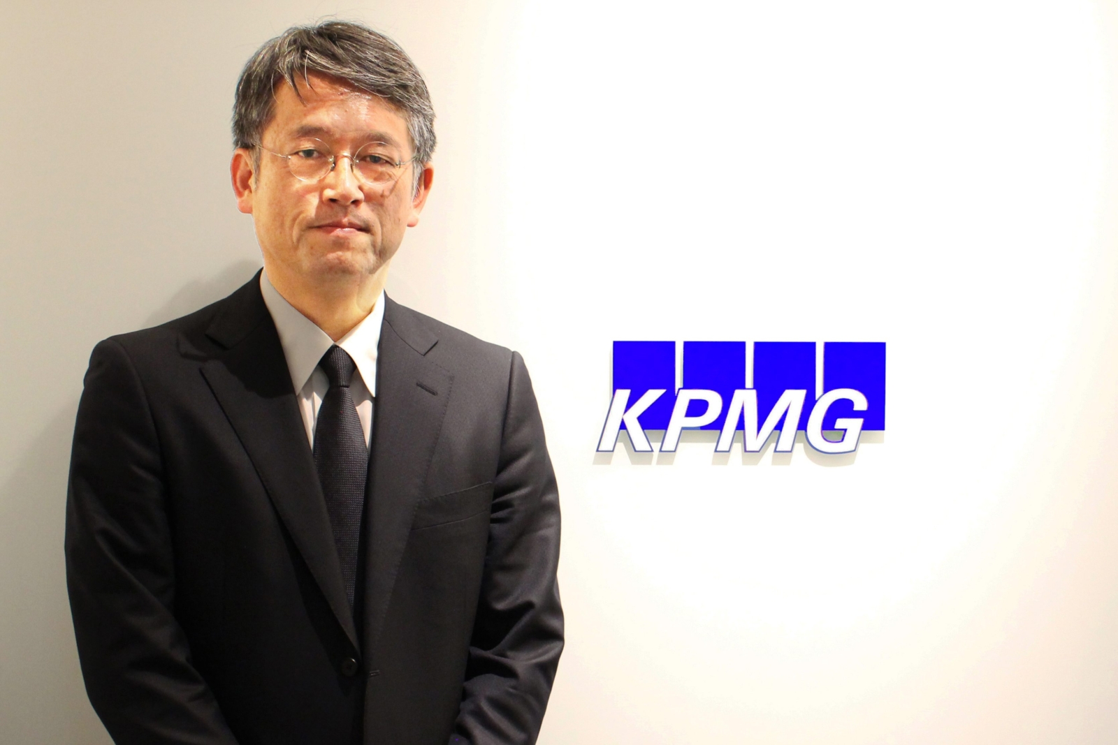有限責任 あずさ監査法人／「会計士、コンサル経験者によるシナジー体制」互いの強みを生かしたサービスに定評を持つアカウンティング・アドバイザリー・サービス事業部の魅力