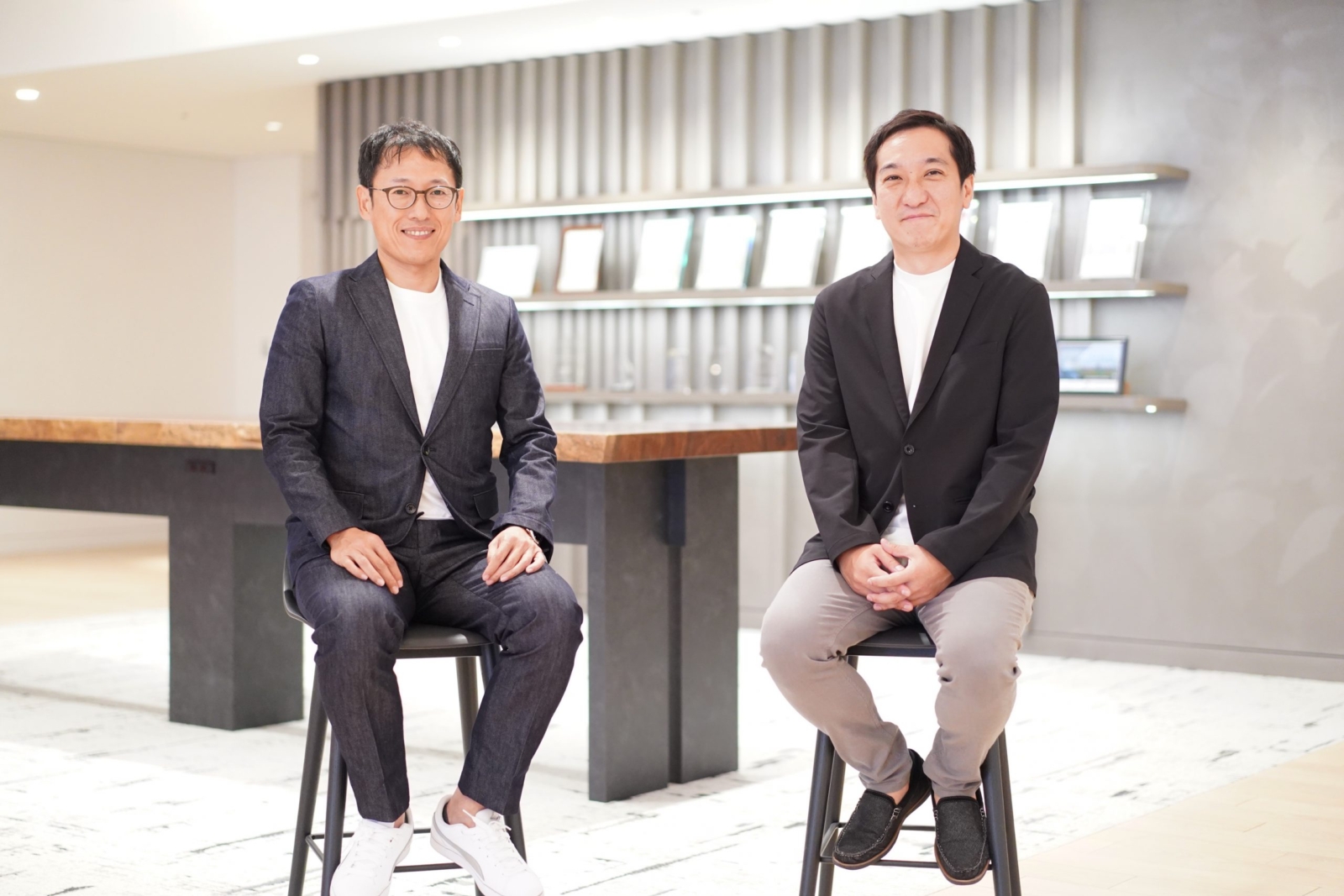 PwCコンサルティング Customer Analyticsチーム 伊藤様、佐藤様インタビュー／「AIを活用した営業・マーケティングの改革」でトップライン向上を目指す