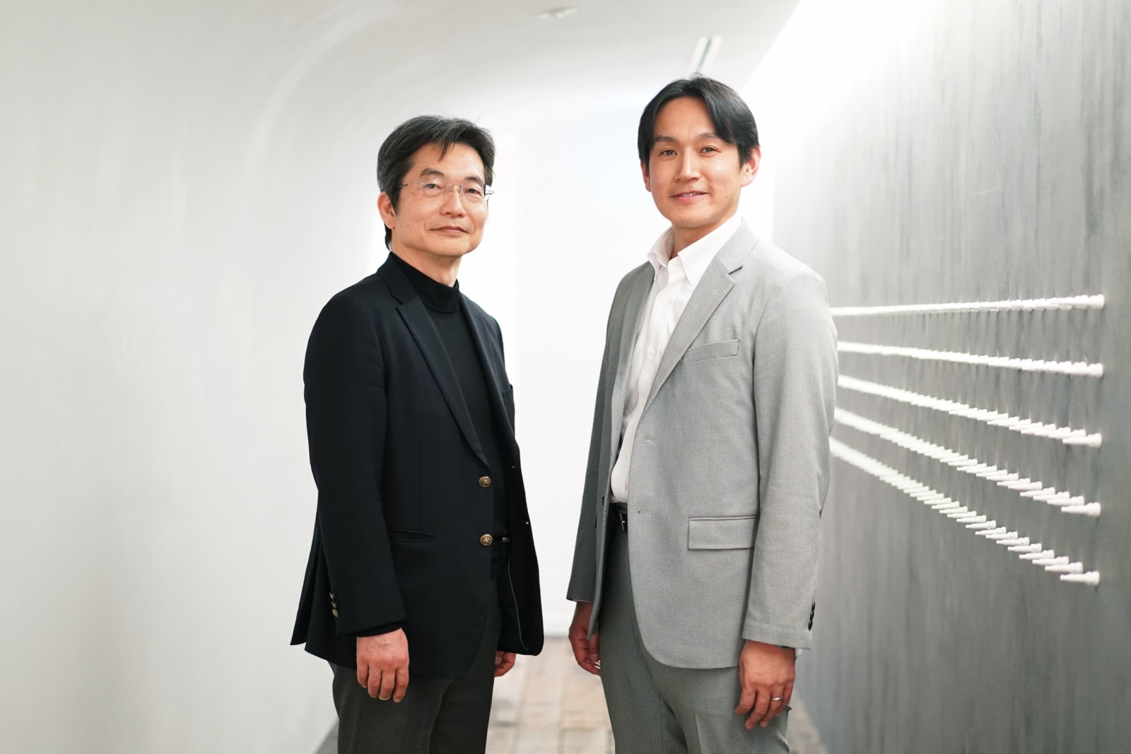 KPMGコンサルティング Technology Risk Servicesチーム インタビュー／「クライアントファースト」の組織文化で業界平均を超える売上高成長を実現 ～テクノロジーリスク対応の総合力が市場を席巻～