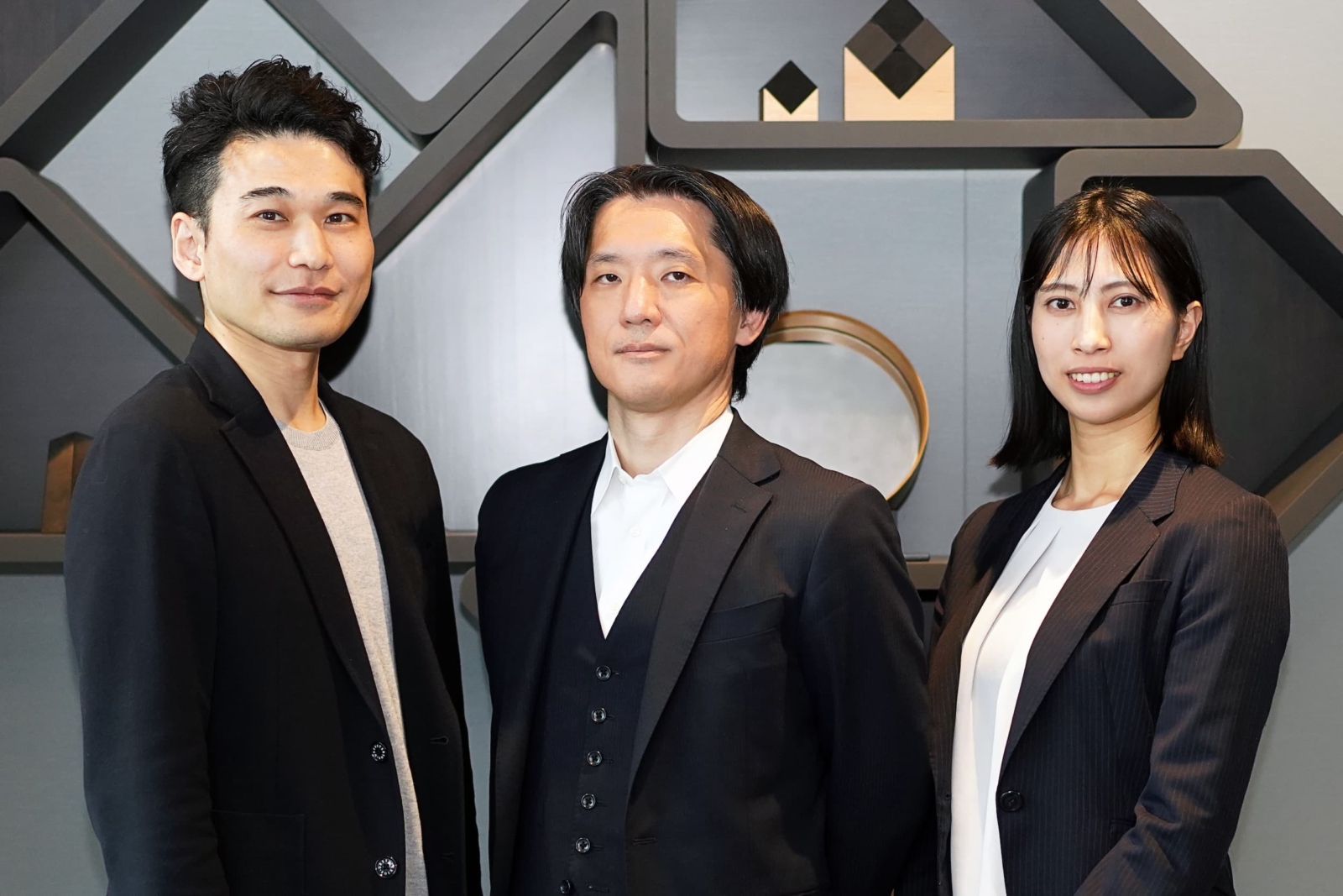 デロイト トーマツ コンサルティング合同会社 Engineeringユニット インタビュー／「高付加価値の構想フェーズ」に強みを持つ技術集団が描く、独自のテクノロジーコンサルティング