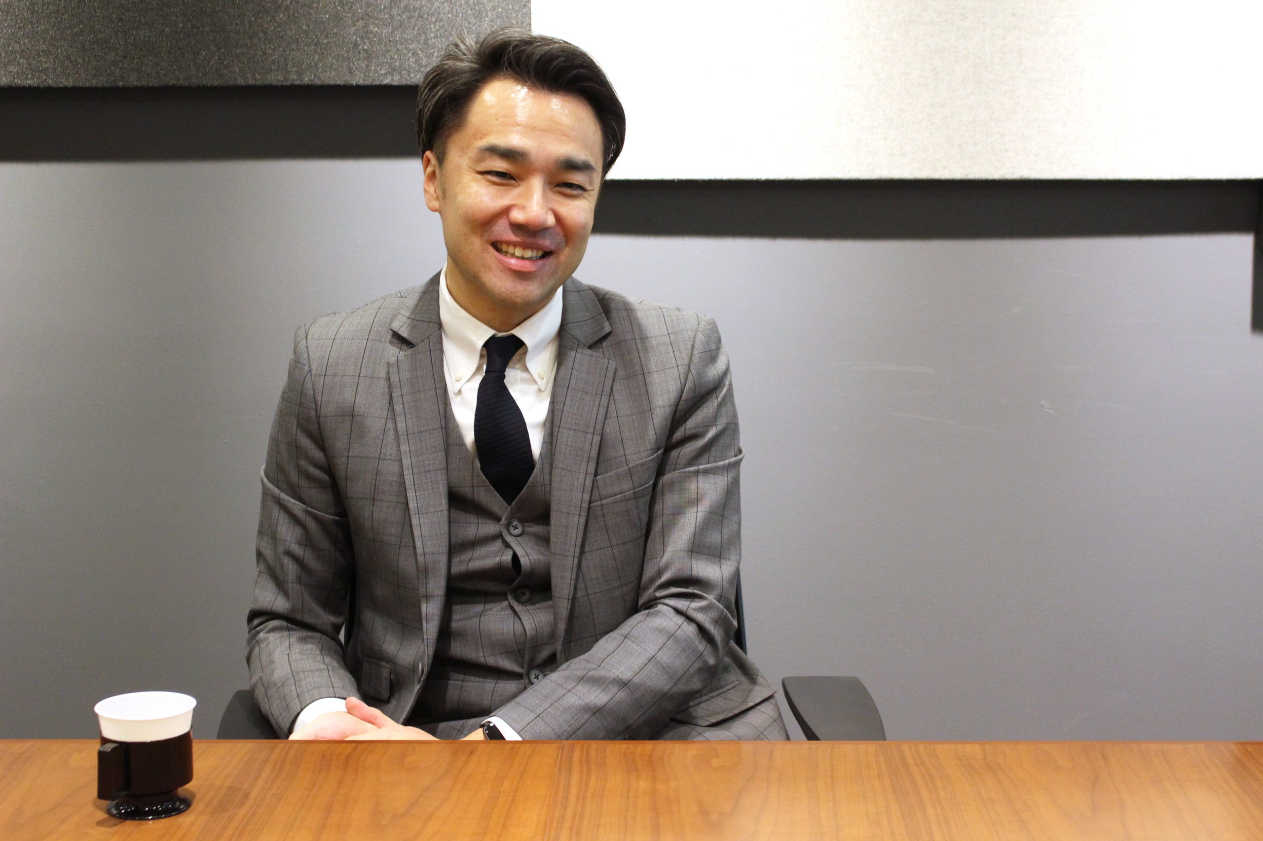 PwCコンサルティング合同会社