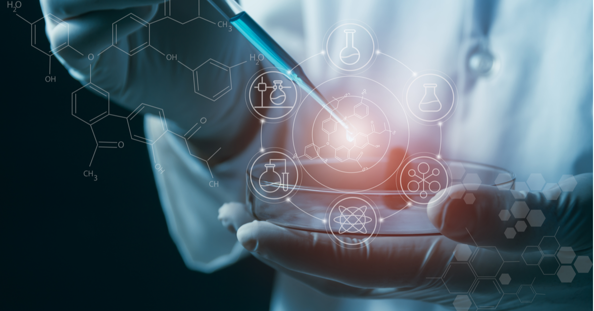 国内の注目「バイオ」ベンチャー・スタートアップ企業一覧【厳選20社】