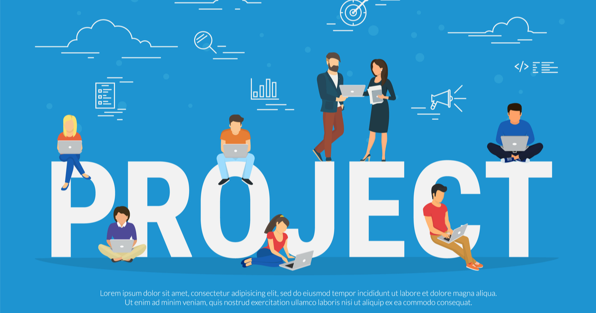 SIerにおけるPMとPLの違い【役割・業務内容・年収・キャリアパスまで】