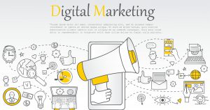 国内主要デジタルマーケティング会社一覧＜厳選23社＞【保存版】