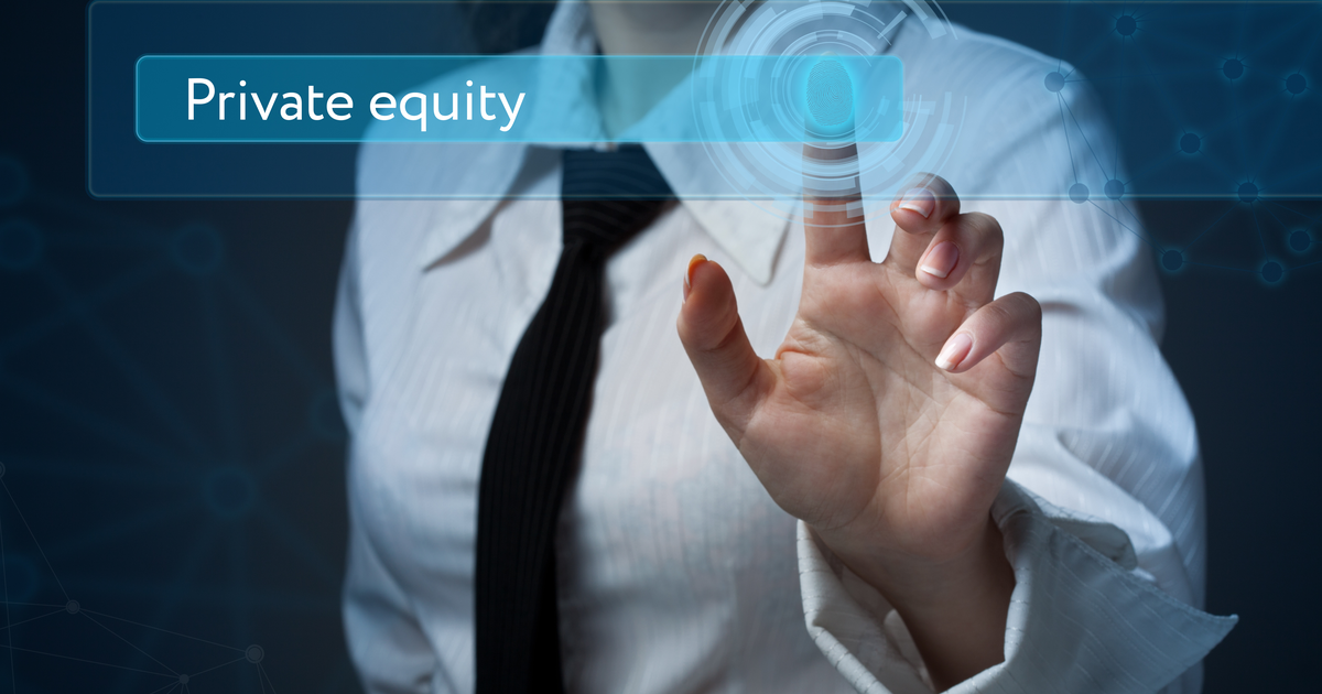 PEファンド＜日本国内系＞一覧「投資実績・スタイルから創業背景まで」【厳選30社】