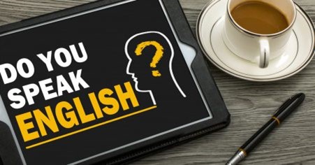 【職種別・独自取材】楽天へのポストコンサル転職・中途採用でTOEIC800点は必要？どの程度の英語力が求められるか