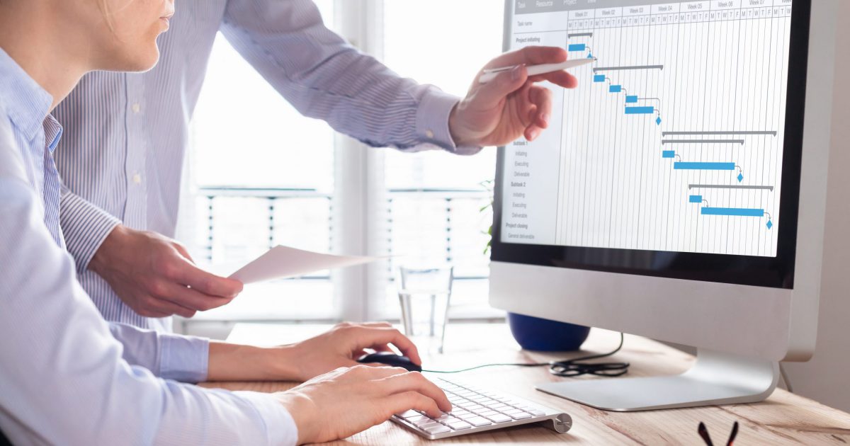 【PMOコンサルからのキャリアプラン】プロモーションのための＋αから独立時の単価アップまで