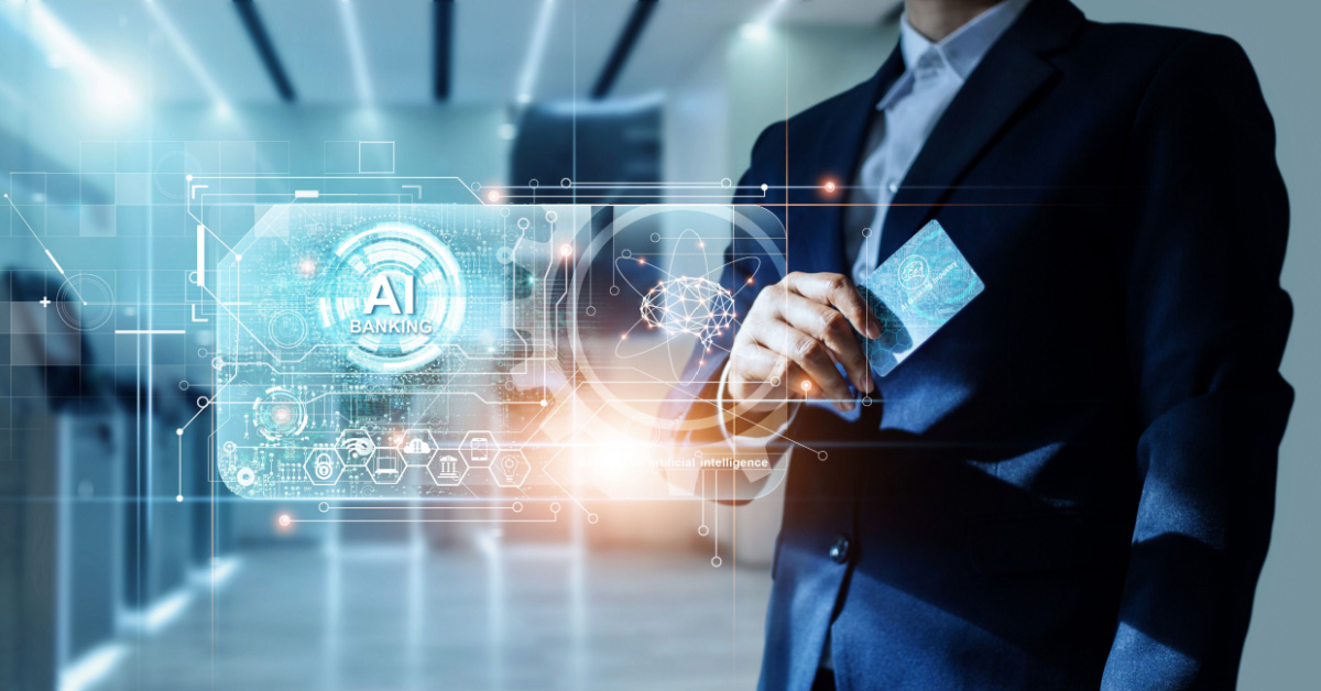 投資銀行のAI活用事例と労働力への影響【世界の状況から見る金融業界の将来性】