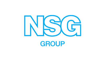 アビームコンサルティング、日本板硝子株式会社のガラスサイネージによる新しいメディア事業の構想から立上げ、運営までの伴走型の支援