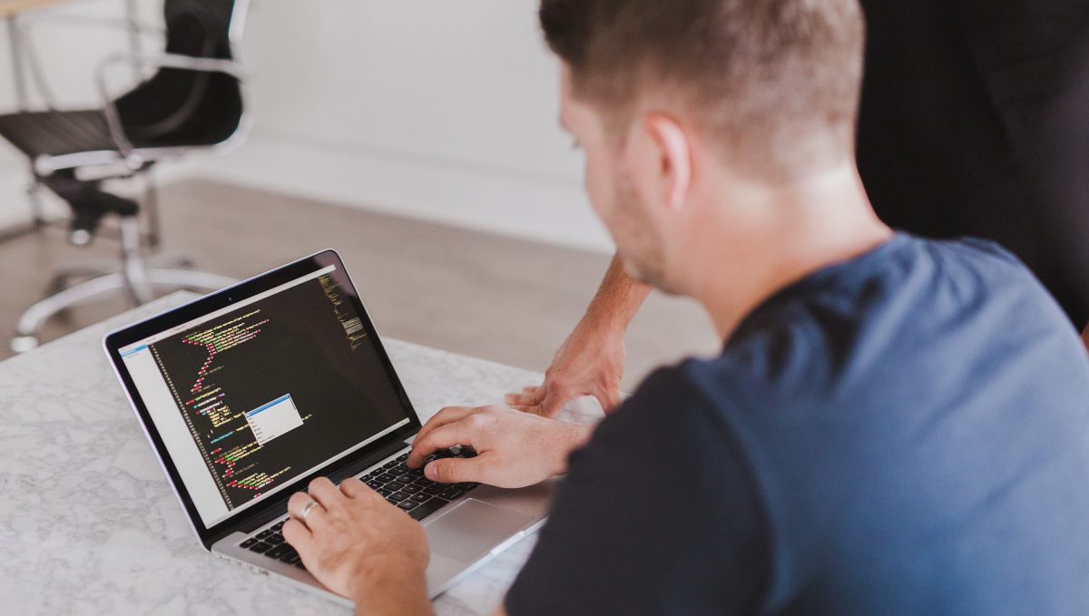 「二次請けSIer・40代エンジニア」のコンサル転職事情について