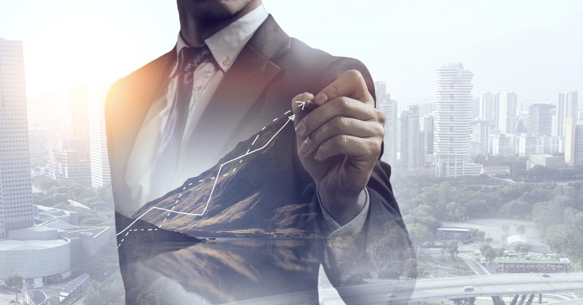 【転職事例】ベンチャーから日系ファームへキャリアチェンジ、その後外資系ファームへ。コンサル業界で高いパフォーマンスを残すための処世術に迫る。