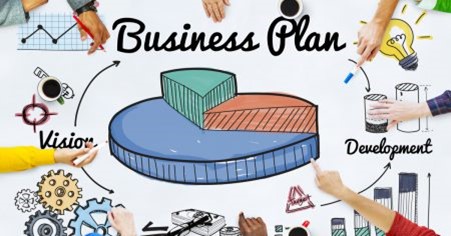 【転職事例から見る】営業企画から「事業企画」へのキャリアパス