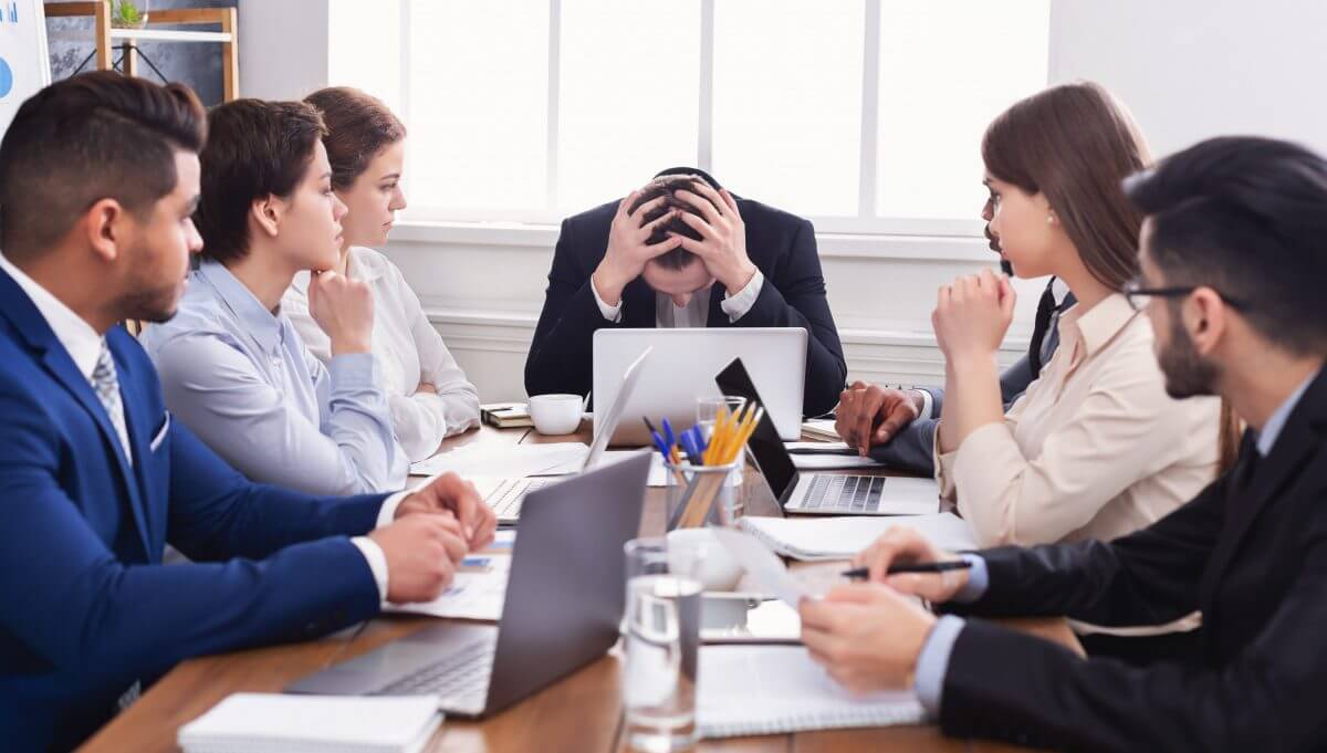 「コンサルは論理で客を打ち負かす商売じゃない」外資系ファームのシニマネが語る”マネージャー昇格への壁”