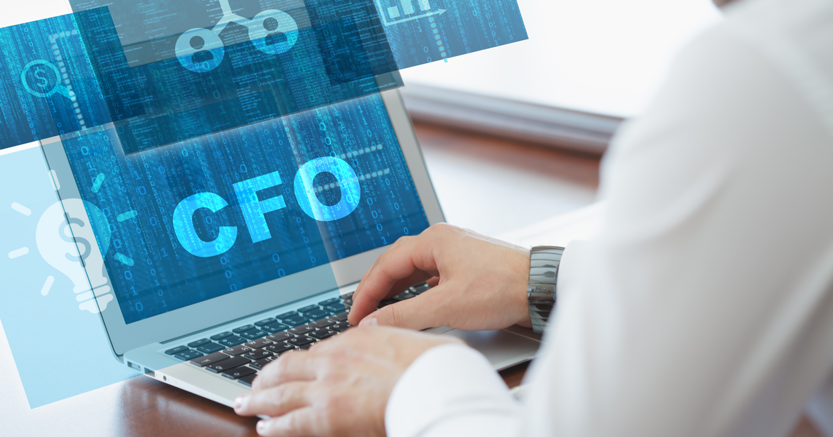 ベンチャーCFOの「よくある悩み」と「解決策」