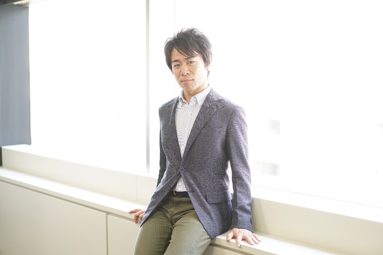 【転職・独立事例】大手コンサルティングファームからスタートアップに参画後、兼業でフリーランスコンサルタント、そして独立のうえ法人設立へ。これまでのキャリアチェンジの背景や意思決定のリアルに迫る/ランスコンサルティング株式会社　佐藤 弘幸様