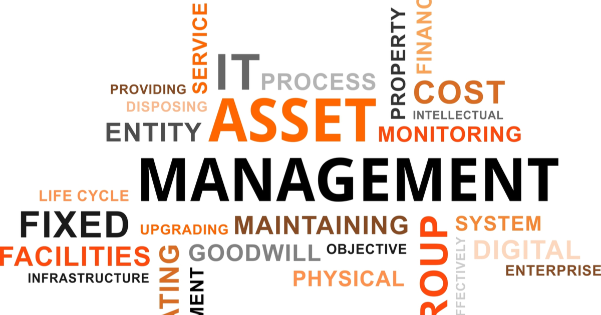 コンサルファームから資産運用会社(アセマネ)への転職後、活躍できるコンサル・できないコンサルの違い