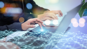 「社歴が浅い」30歳前後のコンサルタントが事業会社に転職するための指針