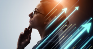 「上場を控えた」ベンチャー経営企画の役割と今入社するメリット