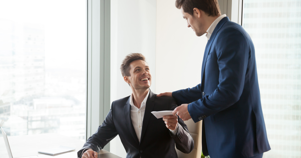 PEファンドで働く”やりがい””達成感”とは？【コンサル・投資銀行出身者に訊く】