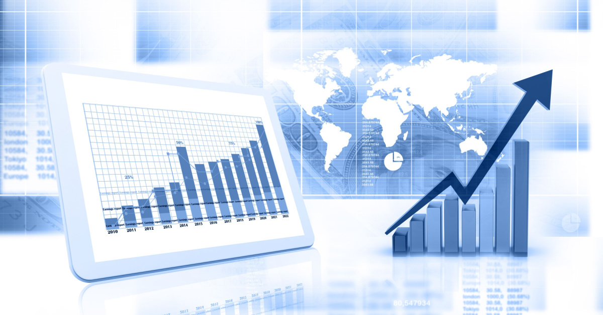 類似上場会社比較法の計算方法とメリット・デメリット、キャリアへの活かし方