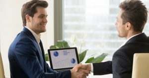 監査業務から非監査業務へのキャリアパス～監査法人内におけるキャリアチェンジの仕組について～