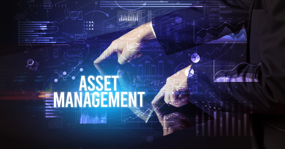 アセットマネジメントで特に必要なエクセル（Excel）スキル、使用頻度の高いエクセル機能とは