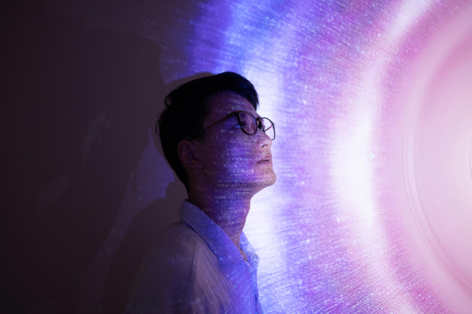 EY Japanインサイト、AIエージェント、AGI、ASI――進化を続けるAI技術のビジネス展開とリスクガバナンスの構築のために（前編）