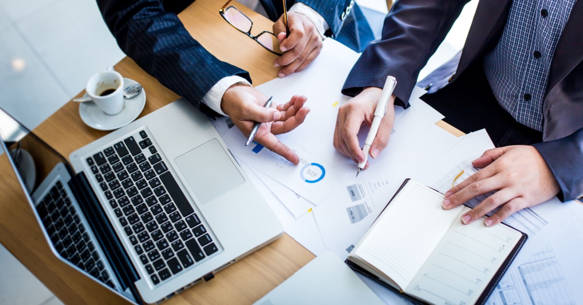 マネジャー以上のコンサルが、事業企画に転職した際に身につけるべきこと