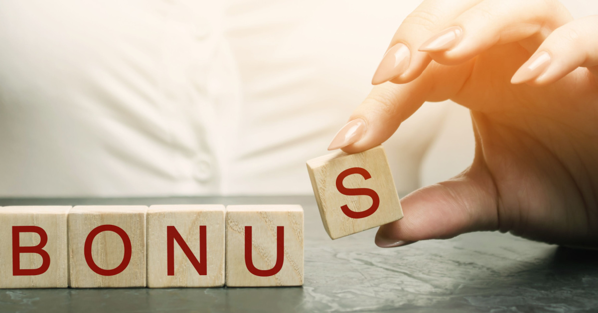 投資銀行におけるボーナスと年収は高額か【著名投資銀行の事例】