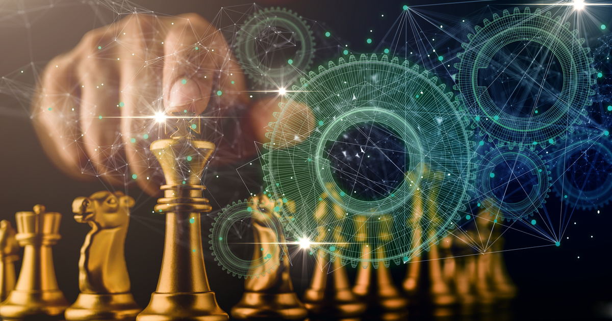 戦略コンサルの特徴とは＜総合系コンサルファームとのプロジェクト、スキル、年収等での違い＞