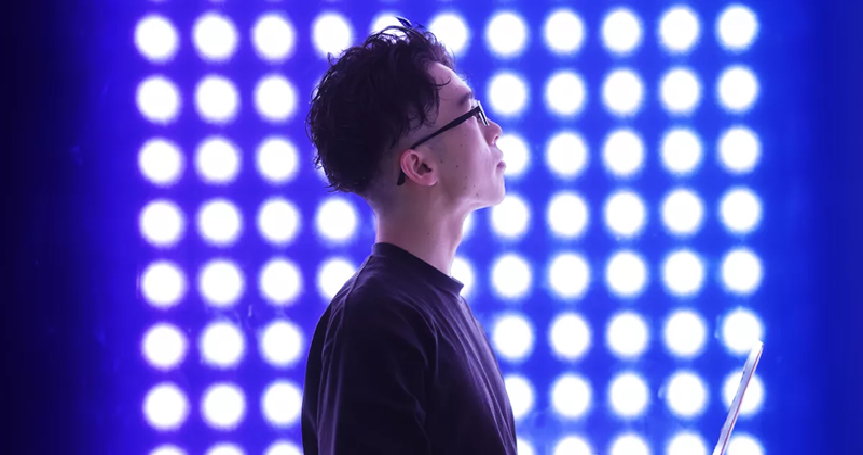 KPMGコンサルティング、「IoT」が描く未来～AI全盛のいま、再注目すべき理由～　Part1