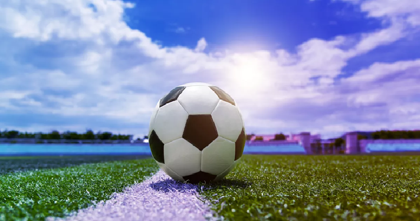 KPMGコンサルティング、Ｊリーグとサポーティングカンパニー契約を締結