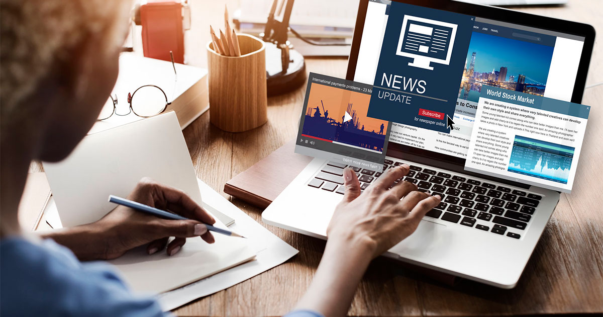 クニエ、国土交通省の「アフリカにおけるインフラ分野の日仏第三国連携に係る調査」を受託