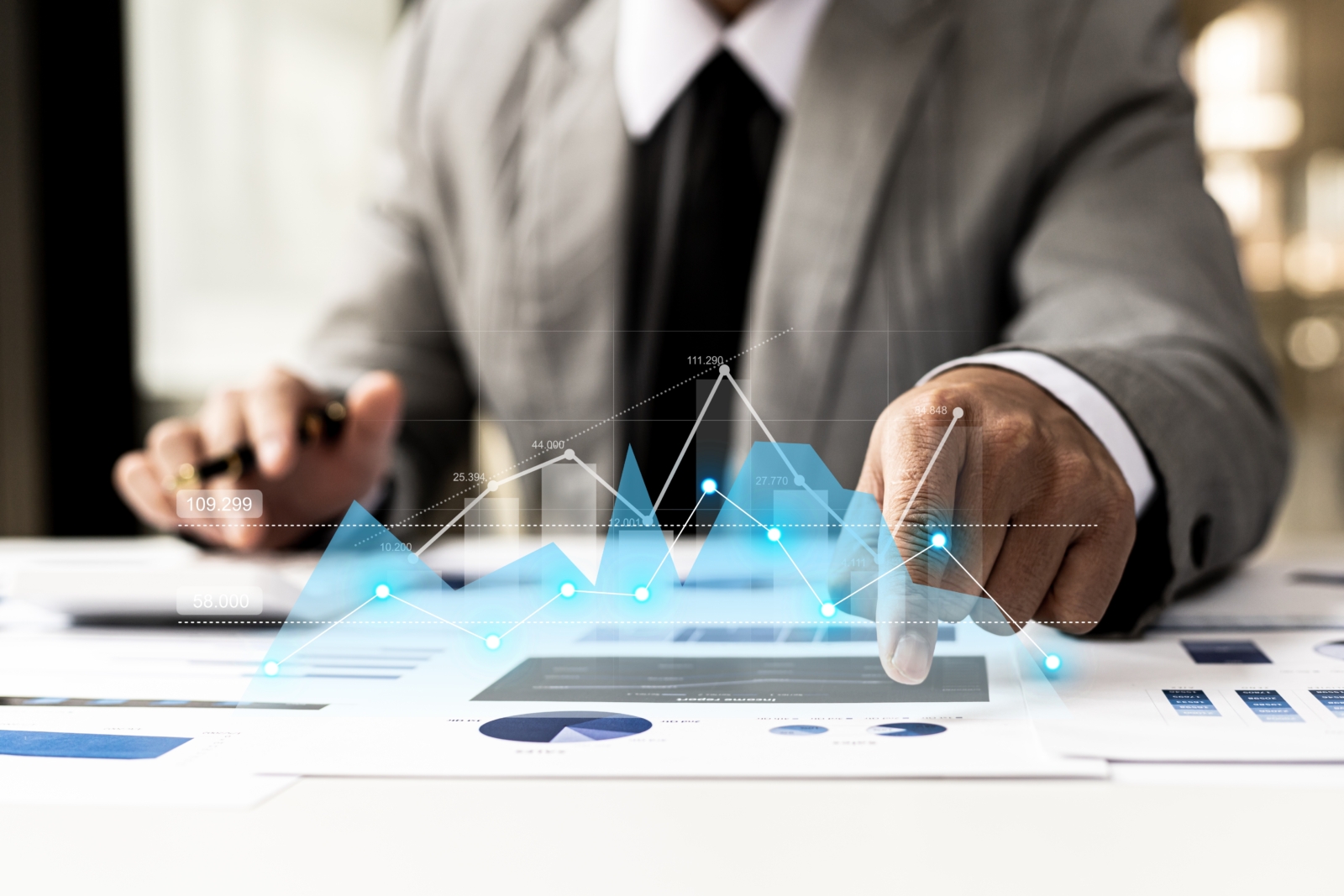 「35歳までに起業したい。」その前に副業でスタートアップのリアルを経験しているKさんにインタビュー