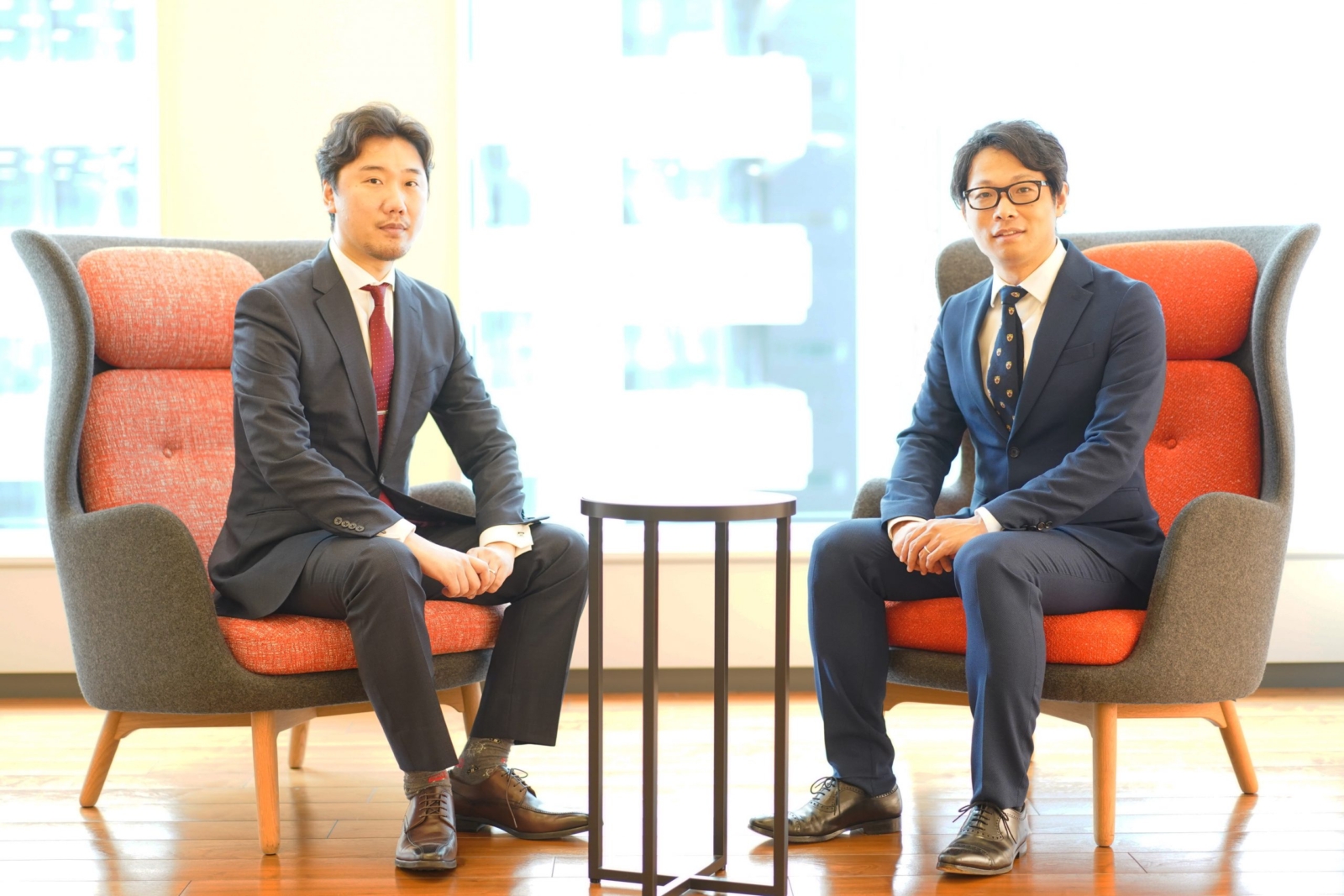 PwCアドバイザリー ディールズストラテジー ヘルスケアチーム/「医療政策の戦略策定」から「製薬企業のM&A」まで、「未来のヘルスケア」の創造に特化