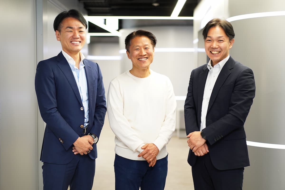 株式会社MFS インタビュー／住宅ローン・不動産投資の情報格差を打破するテック企業の挑戦―AIとデータで実現する「顧客利益最優先」の金融DX