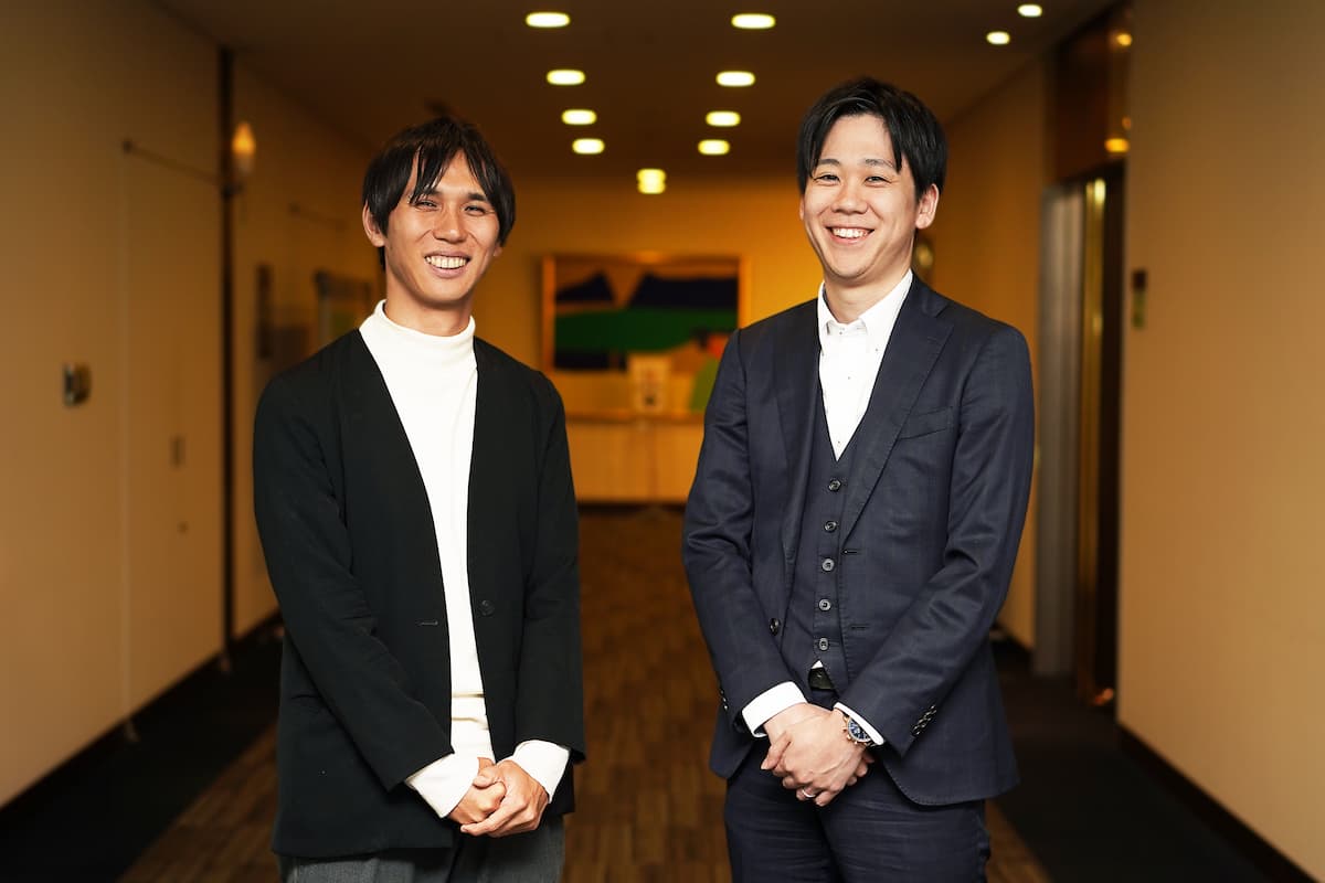 株式会社Cキューブ・コンサルティング インタビュー／「岡山モデル」を全国展開へ。地域企業の明日を“オーダーメード型”で変える挑戦者たち