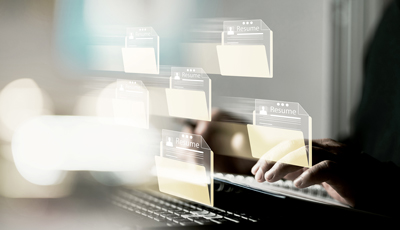 アビームコンサルティング、人的資本経営の高度化を支援 人材領域における評価指標の管理・分析や人材情報の統合管理を実現するSaaS型プラットフォーム 「ABeam Human Capital Platform」を提供