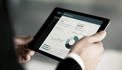 アビームコンサルティング、「BlackLine Partner Awards 2024」にて「APJ Regional Consulting Alliance」を受賞