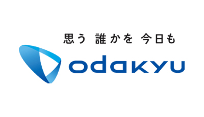 アビーム、鉄道会社が挑戦する次世代価値創造モデルとは　～「地域」を起点に未来の顧客価値・社会的価値を考える～