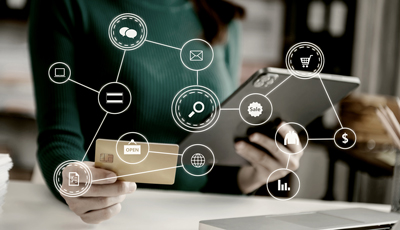 アビームコンサルティング、東南アジア地域においてWalkMeと業務提携を開始 ERP導入後のユーザー定着支援を通じてビジネス変革を推進