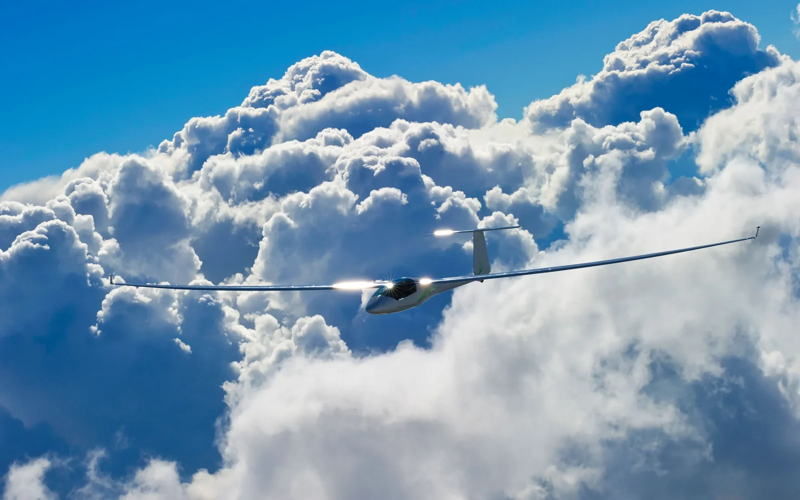 Capgemini：金融サービスにおけるクラウドに関するワールドレポート2025