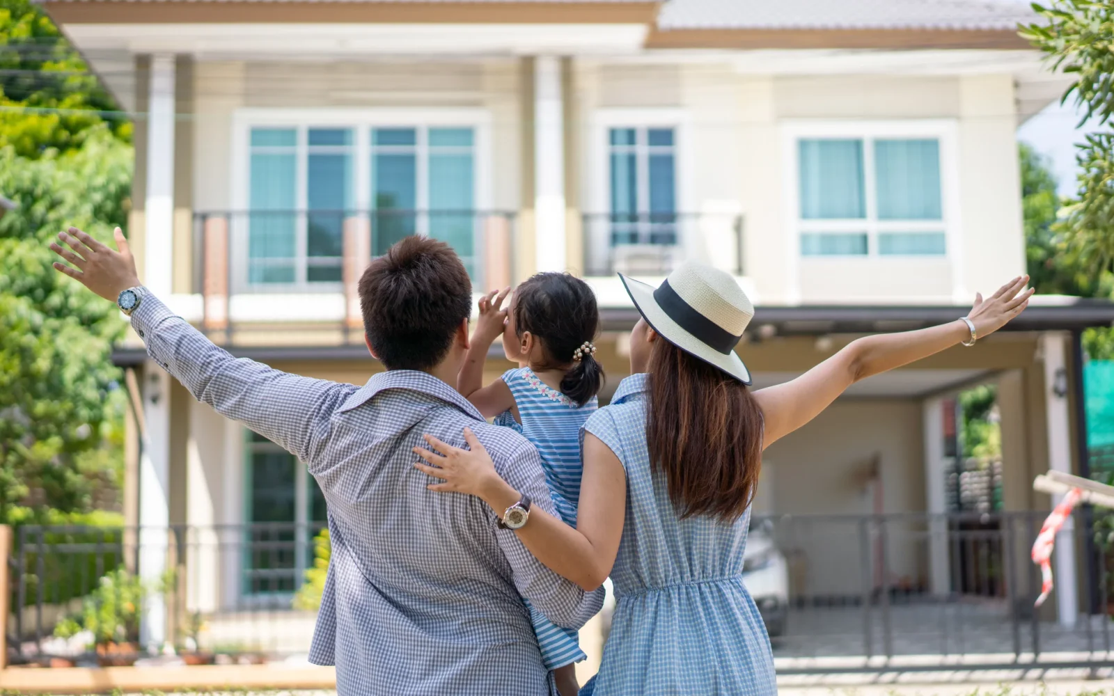 Capgemini：迅速な製品イノベーションの実現へ、アジリティを高め市場投入までの時間（TTM）を短縮