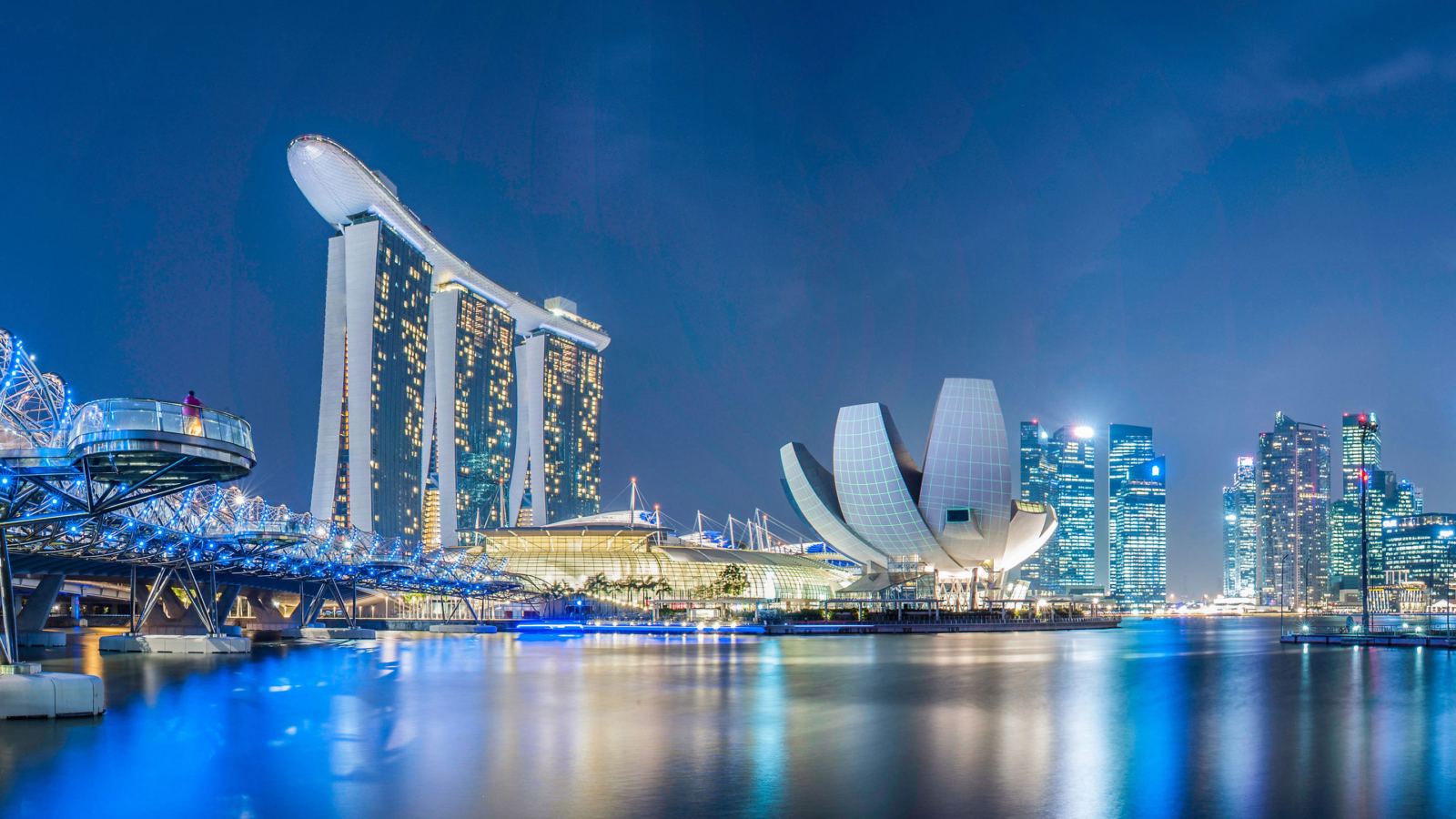 Mercer：政策アセットミックスのフレームワークとリバランス・ルールの再考