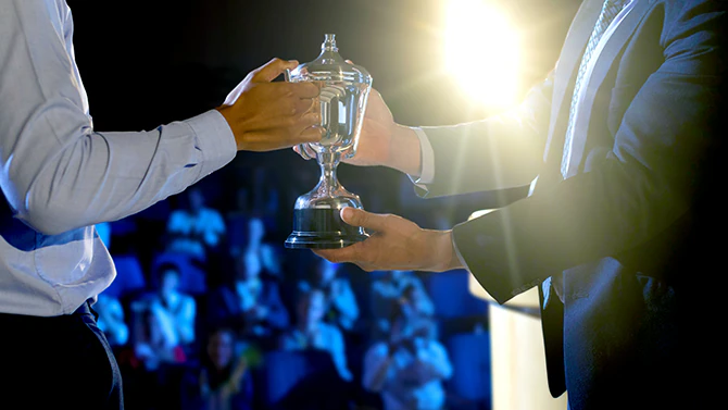 PwCコンサルティング、Salesforce Japan Partner Award 2025を受賞